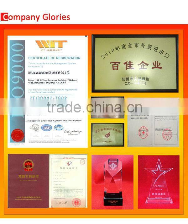 High Quality Glossy Laminated OPP Woven Tote Bag