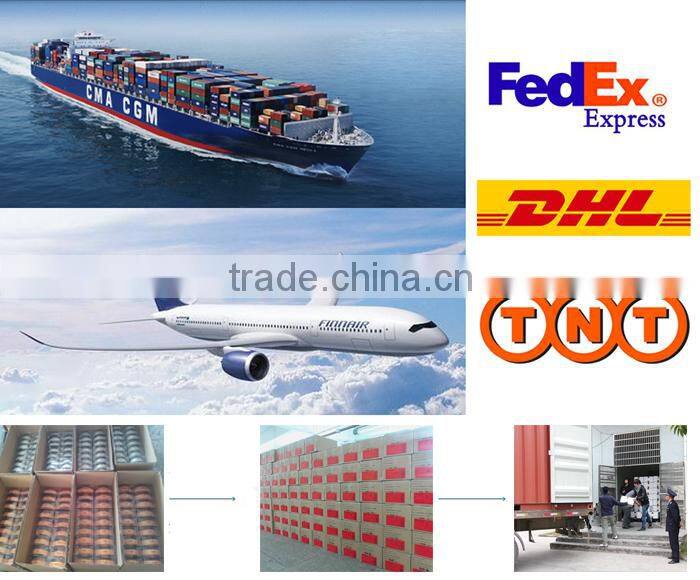 wholesale professional salon universal hair dryer diffuser silicone hair diffuser Dryer Diffuser