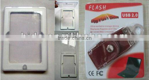 Jewelry USB flash drive,Diamond usb drive,Promotional memory stick