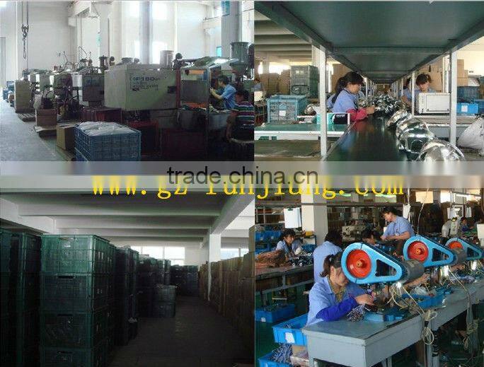 (BYD S6 )Front Bumper Guard for auto 2013 New Arrival