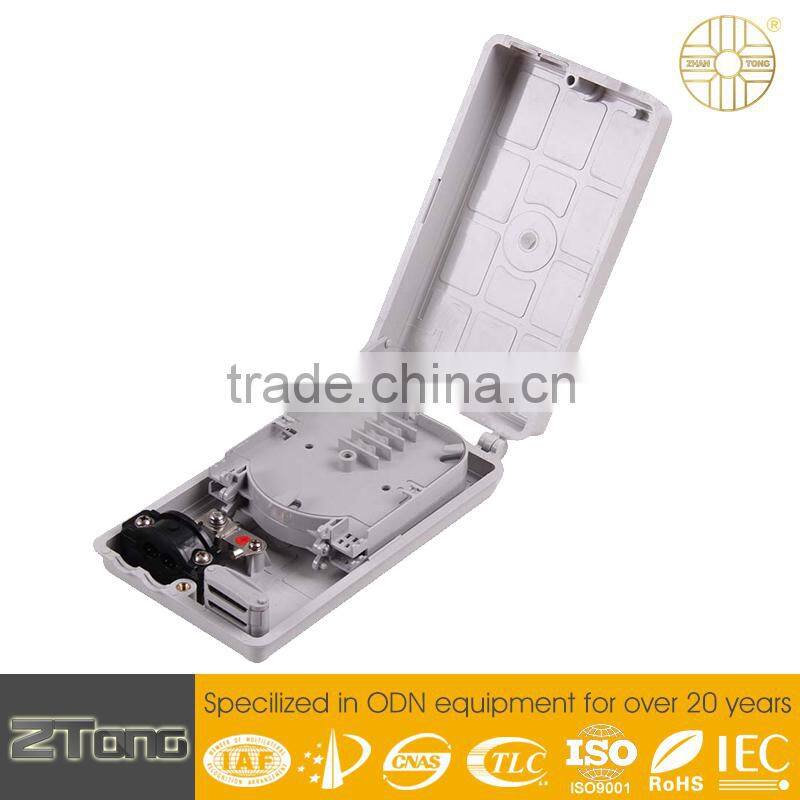 New popular style products competitive price optical termination box