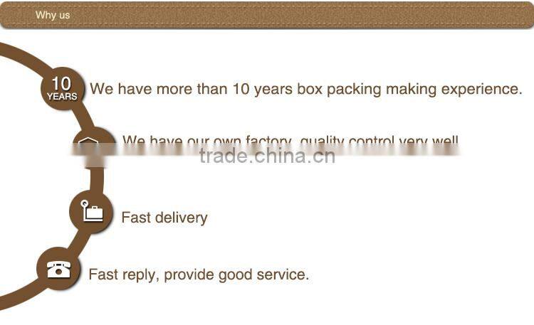 Grey Velvet Bracelet Pouch