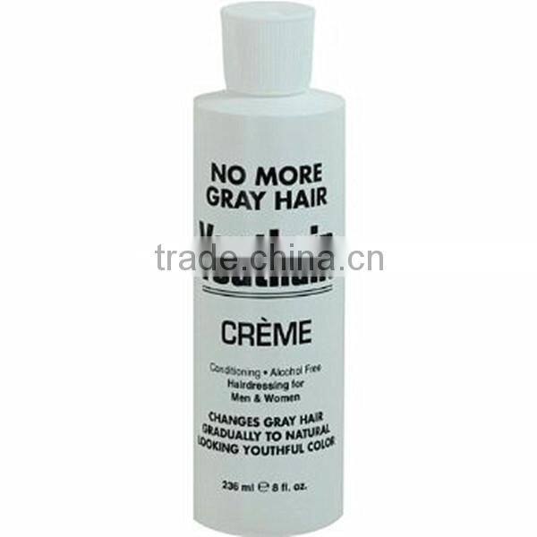 alibaba cylinder and flat screen printing machine for tubes and plastic pipes printing