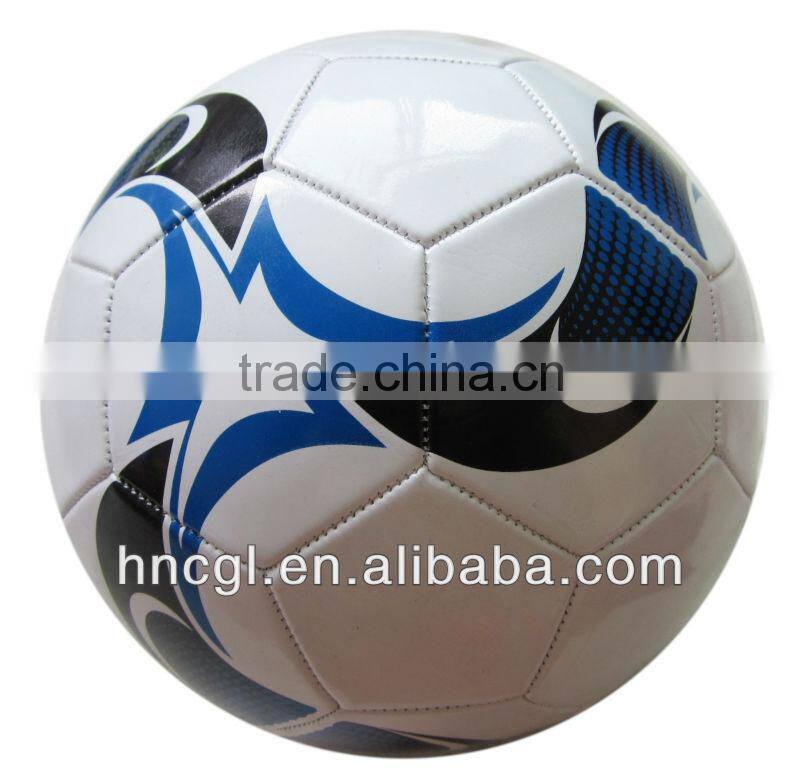 soccer ball football