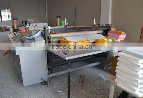 direct supply 260g Minolta 5R RC Pearl photo paper inkjet photo paper waterproof sheet paper photo