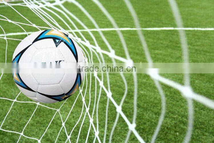 china supplier cheap new machine stitched size 5 good quality soccer ball