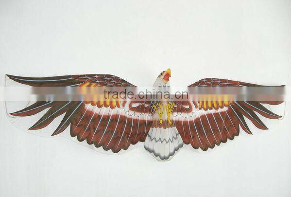 cheapest eagle kite