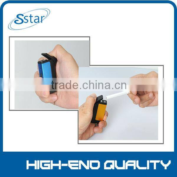 mini video camera for 2014 the best lighter