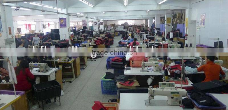 2013 newest high quality multilayer cosmetic case,lady's cometic bag