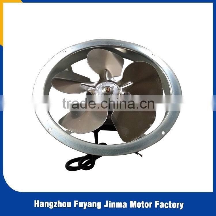 Excellent quality promotional hot ac motor fan made in china alibaba