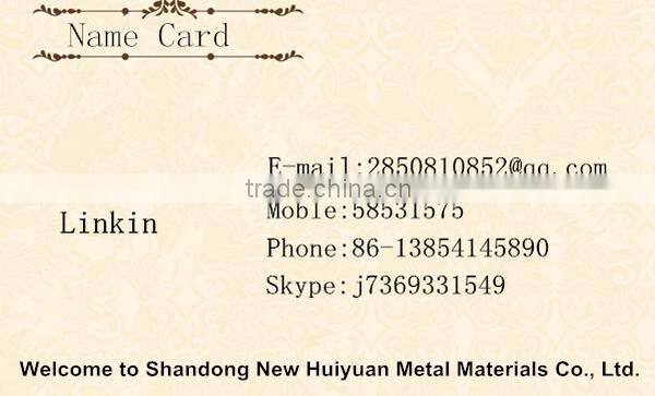china supplier rolled brass strip coil price for heat exchange
