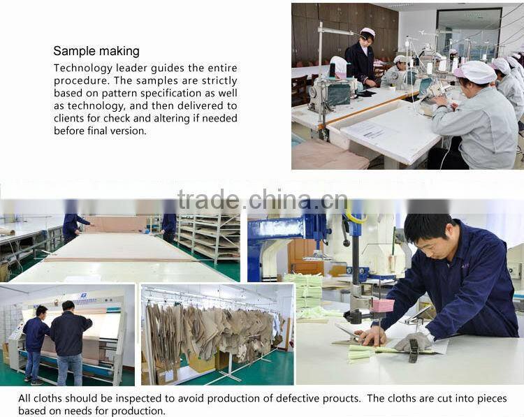 Latest Design Fitness Sexy Woman In Lace Panties Images