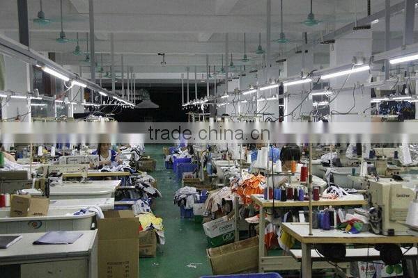 wholesale custom soccer jersey