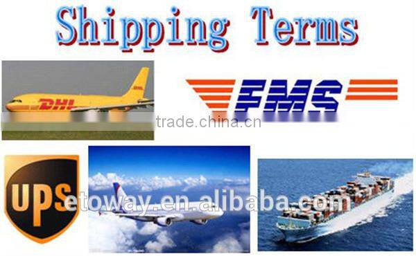 CDMA2000 1X 800 MHz single sim phone,1.8 inch cdma mobile