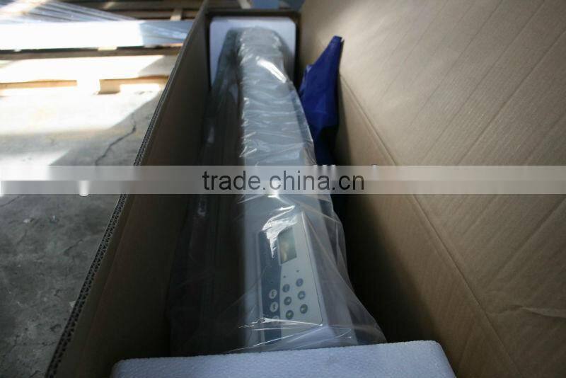 Reflective Film Cutting plotter