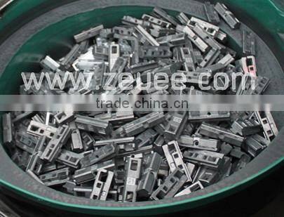 Tapping Machine for Hardware