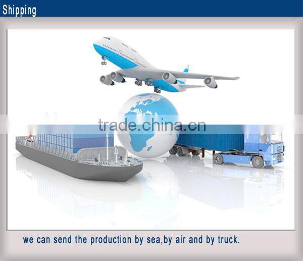 best choose great alert diving sea scooter