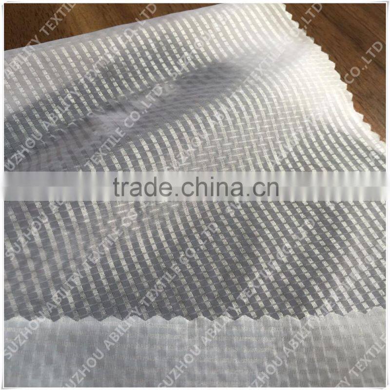 Ripstop Nylon Fabric Price
