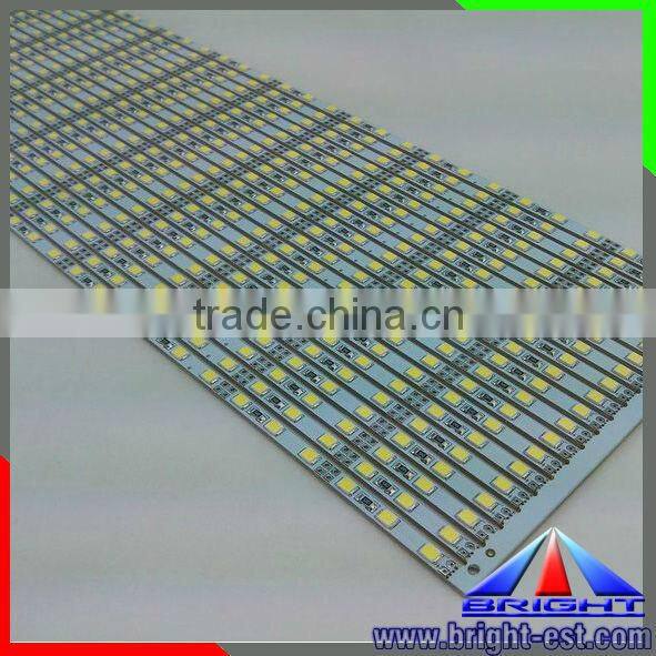 smd2835 led light,high brightness SMD2835 as light sources