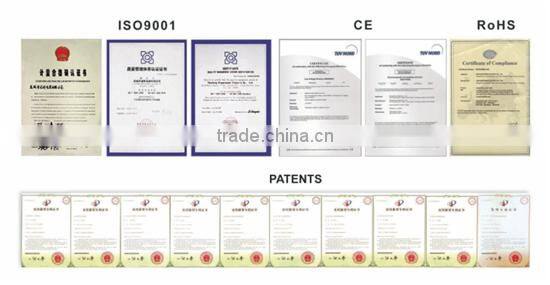 flexible heating element