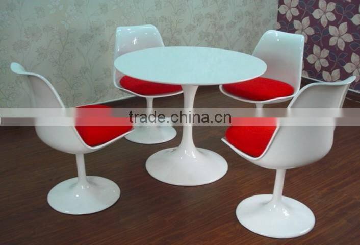 Dining table,Dining table and chair, coffee table CT-605