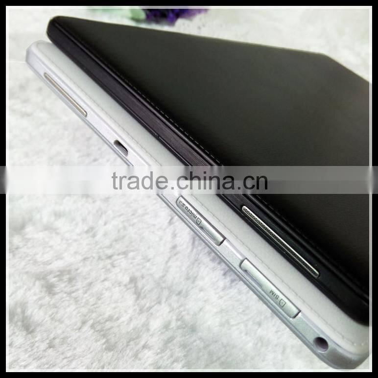 10.1 Inch Dual Core 3G Calling Mini SIM Android Tablet computer with full fuction