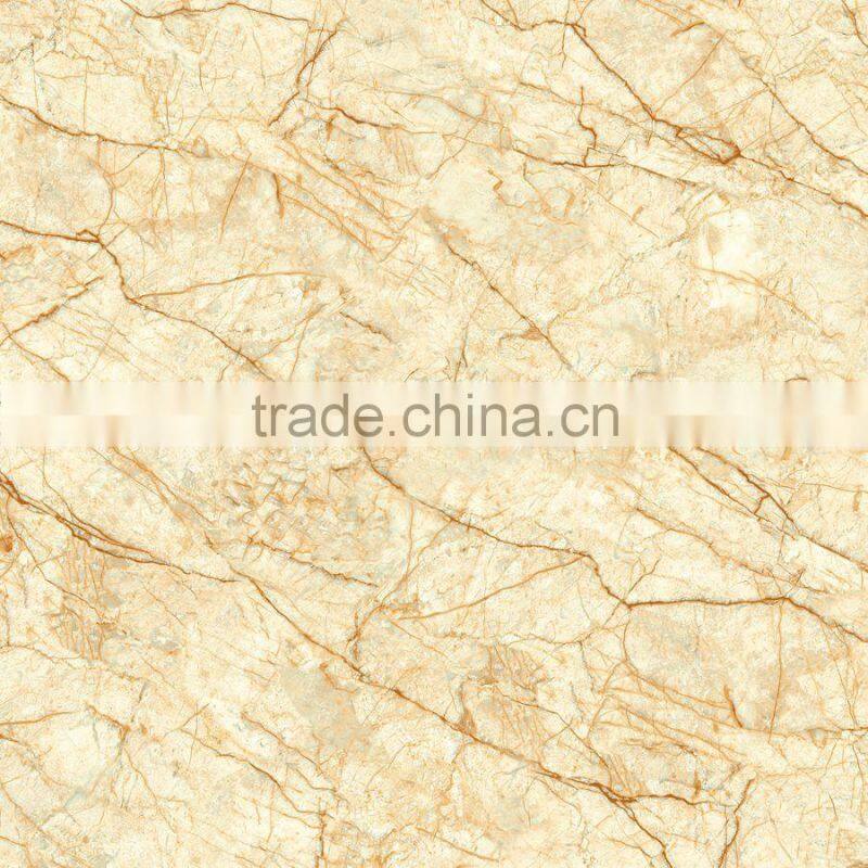 2015 no slip ceramic floor tile, Rustic floor tile