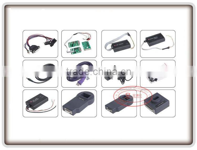 Top Rated Original Digimaster 3 Full Set Odometer Correction ,Key Programmer,Immobilizer,Airbag Reset Tool Update Online