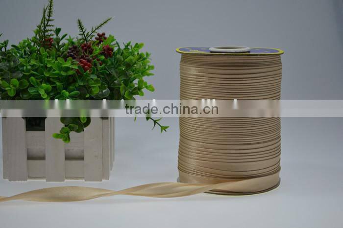 T/C Star Bias Binding Tape 15mm