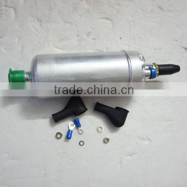 auto parts fuel pump 0580254911