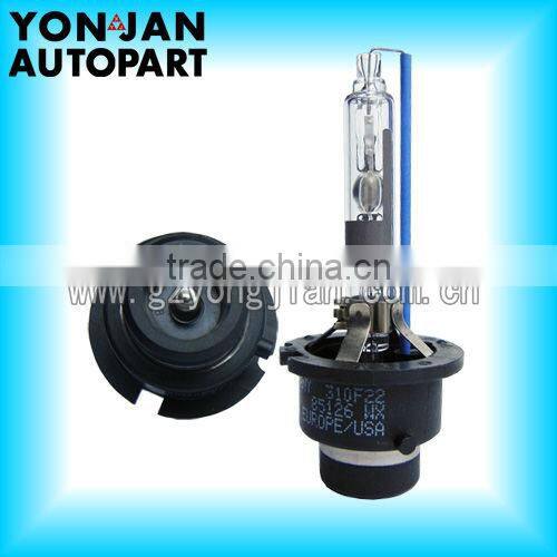Good Quality Auto/Car HID Bulb D2R 4300K D2R 6000K