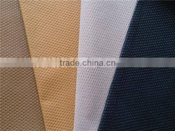 manufacturer of Canberra non woven spunbond fabric