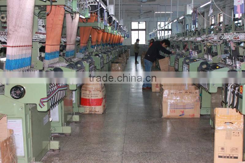 Polyester Webbing Strap