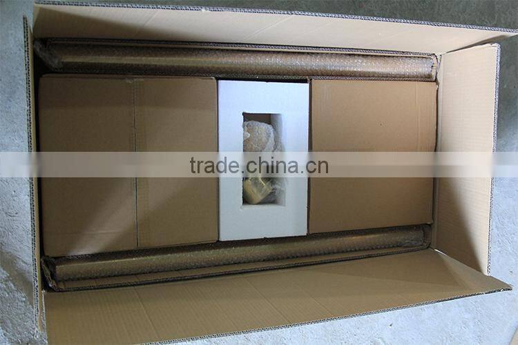 queue pole crowd control stanchion with corda for sale