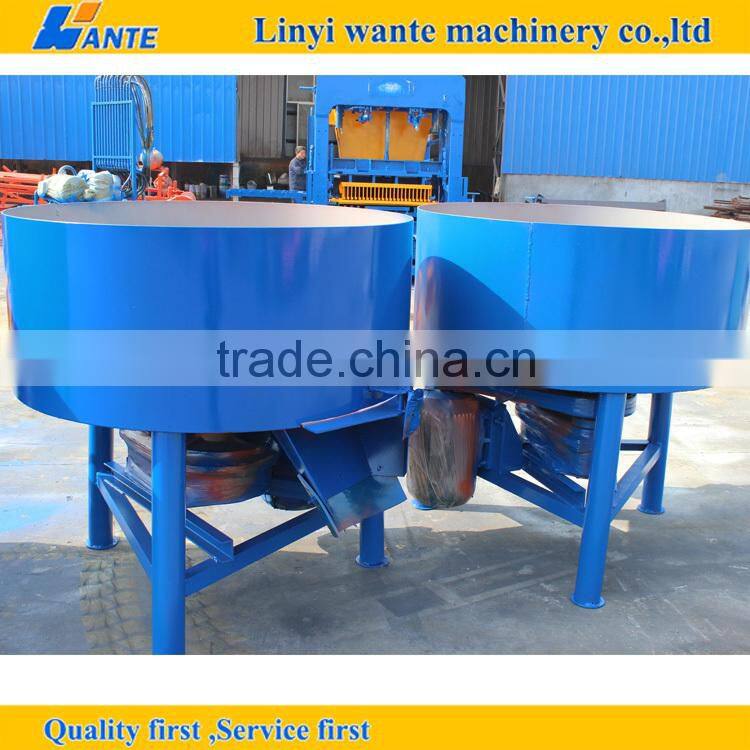 QT4-40 block making machine,concrete block making machine price in india,price concrete block machine