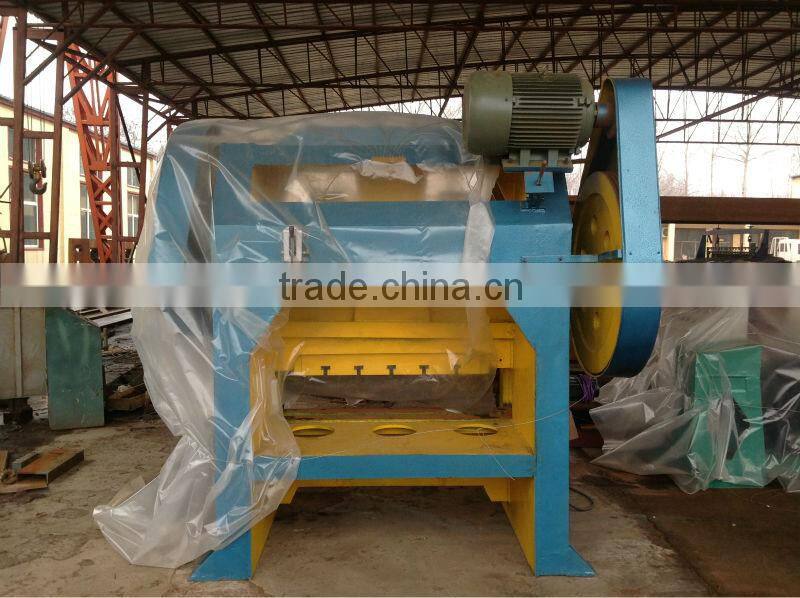 Hot!!perforated metal machine (manufacture)