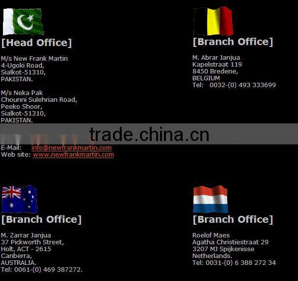 cheap black durable Power Weightlifting Straps made of high quality 100% cotton material