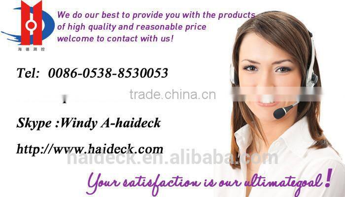 Common rail injector test device for piezo injector