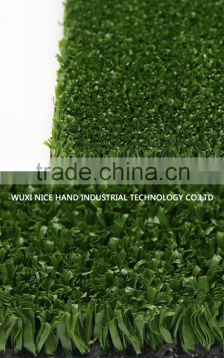 affordable artificial turf grass for sport/football