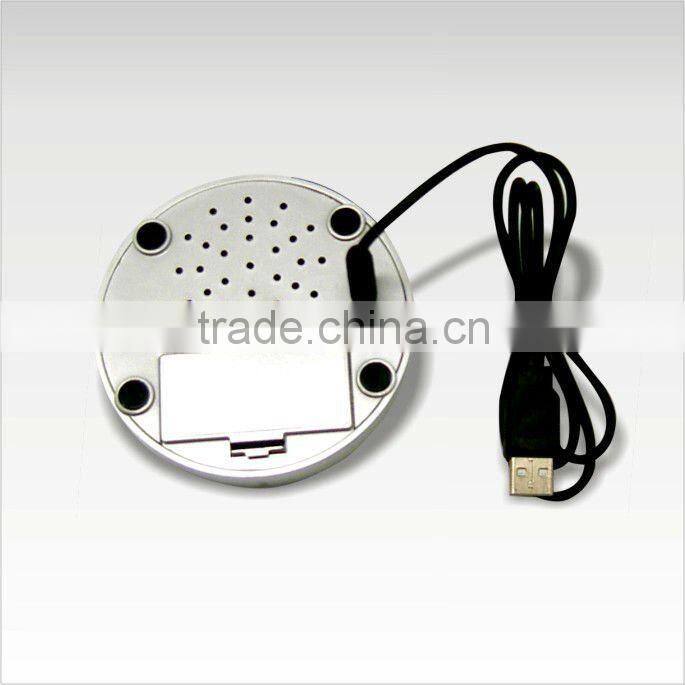 Hot-selling Record Button,Talking button,easy button