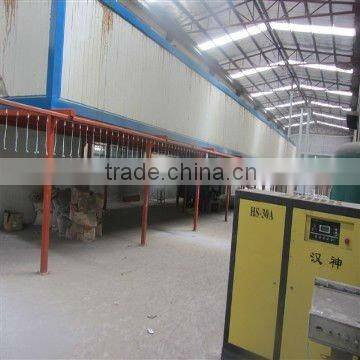 air conditioner bracket