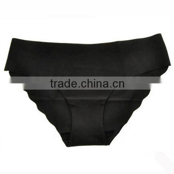 Ladies underwear sexy mature ladies seamless panties