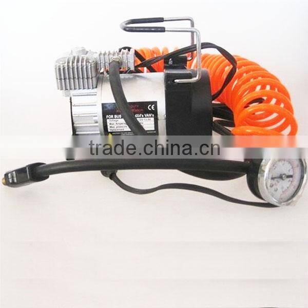 (WIN-731) for cars mini electric air pump