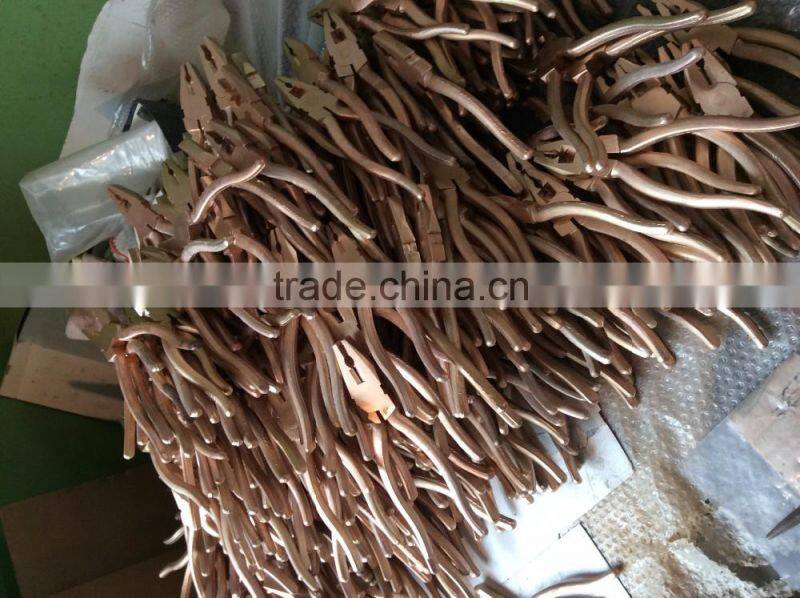 high quality non sparking Cutting pliers, spark free, spark resistant, explosion-proof, ATEX approved