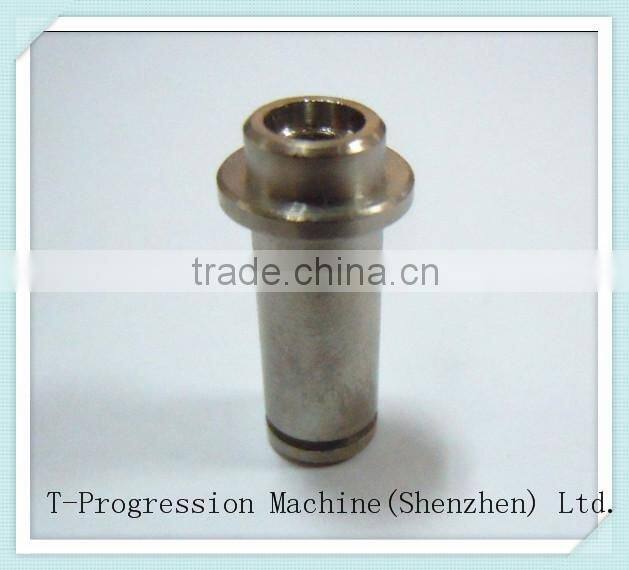 cheap high precision locking pin