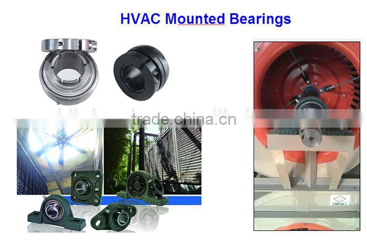 LDK TS16949 certificated metric rod ends bearings scos