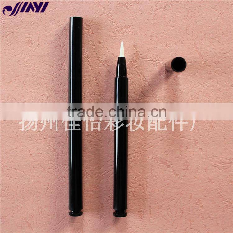OEM Empty Eyeliner Liner Eyebrow pen