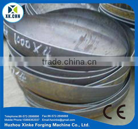 wholesale products OEM double action press machine