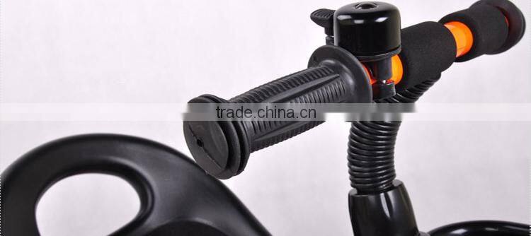 light weight kids walker bike kids safety balance bike