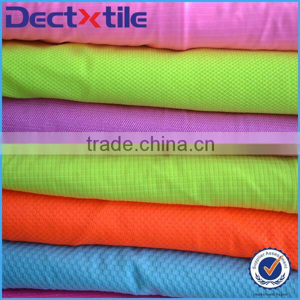 For bike fans! cycling wear fabric textile lycra